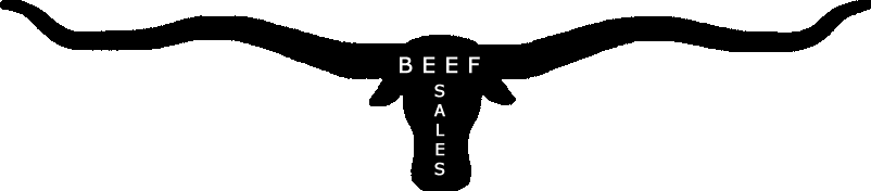 link to available animals page